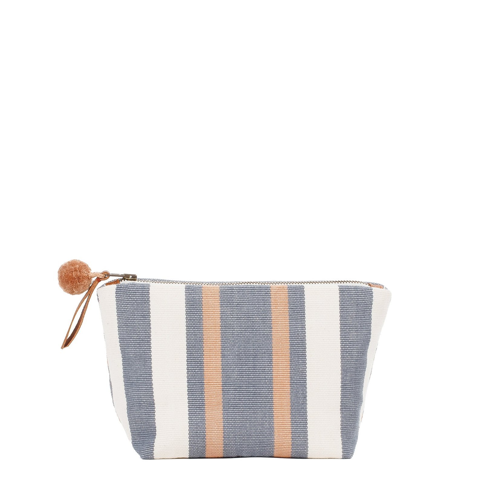 FW2505-Mini-Cristina-Cosmetic-Pouch-Latte-front_8807f327-216d-4575-8164-acc3edc3afe5.jpg