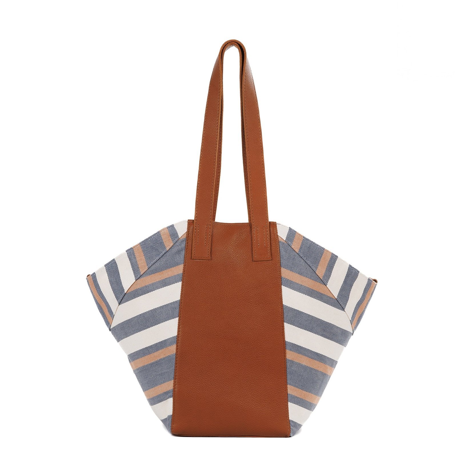 FW2516-Rosalia-Tote-Latte-front.jpg