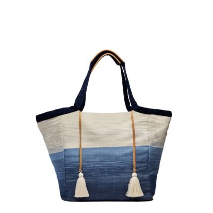 Rosa Tote