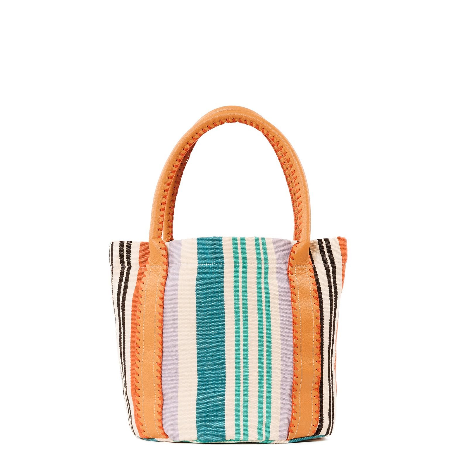 RES2619-MagaliTote-Coraloom-Back.jpg