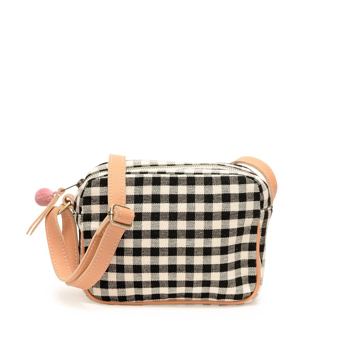 SS2314-Juana-PicnicCheck-Front.jpg