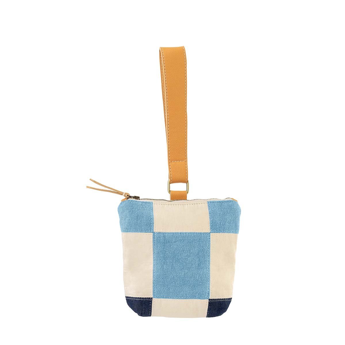 SS2426-OfeliaClutch-90_sDenim-Front.jpg