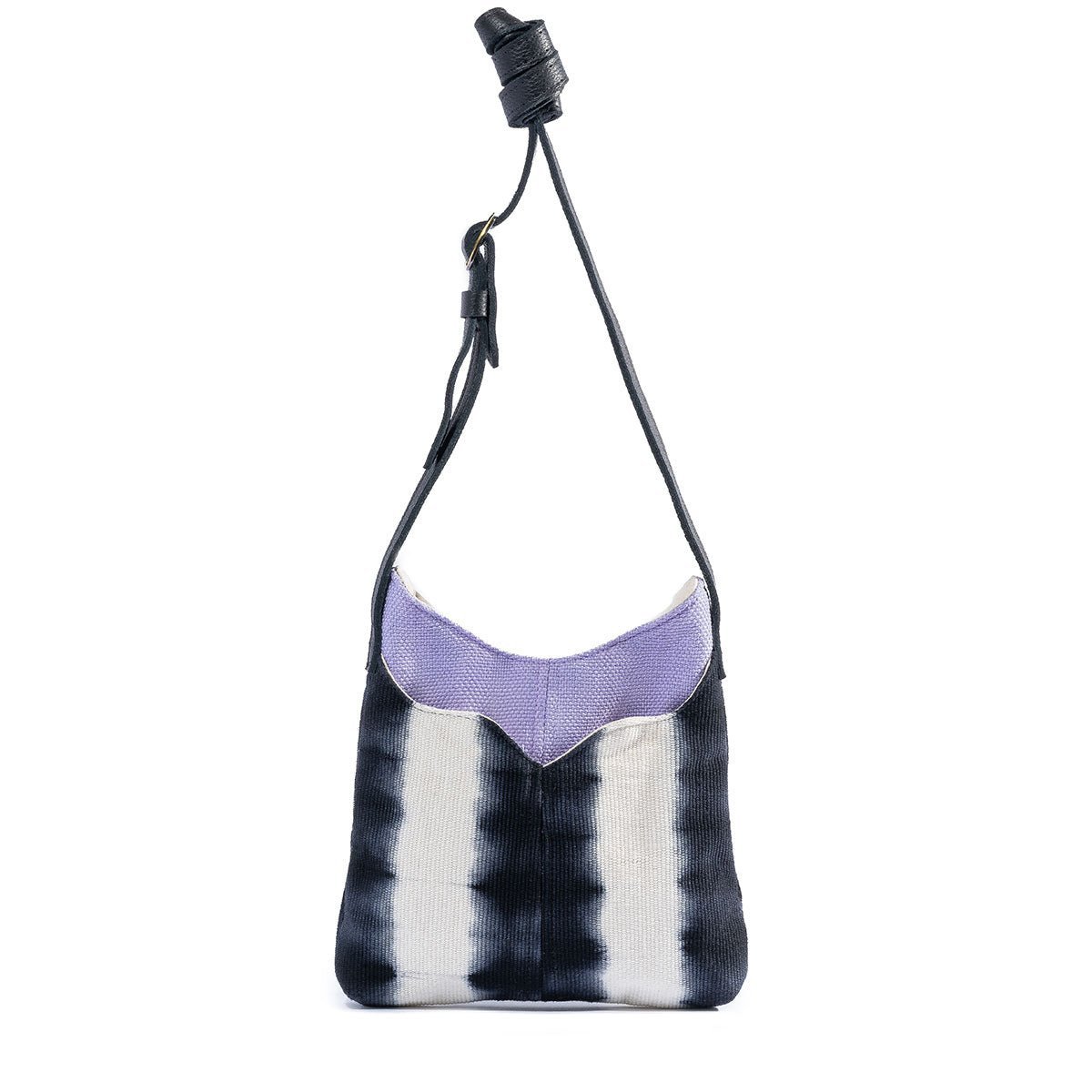 Square-FW2315-Esmeralda-Crossbody-Galaxy-Front.jpg