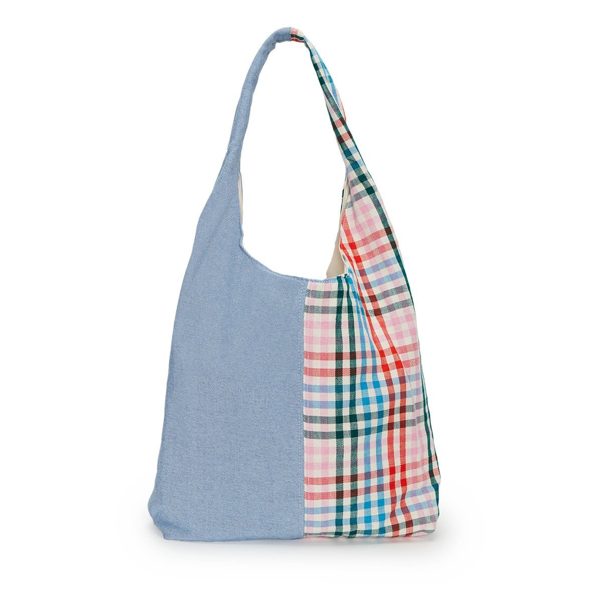 UPSS2311ReginaldaHoboBagSorbetGinghamBack.jpg